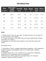 FSLE Classic A-Line Summer Long Dress For Women 2024 Summer New Slim Fit Versatile Commuter Female White Black Dress 24FS12719