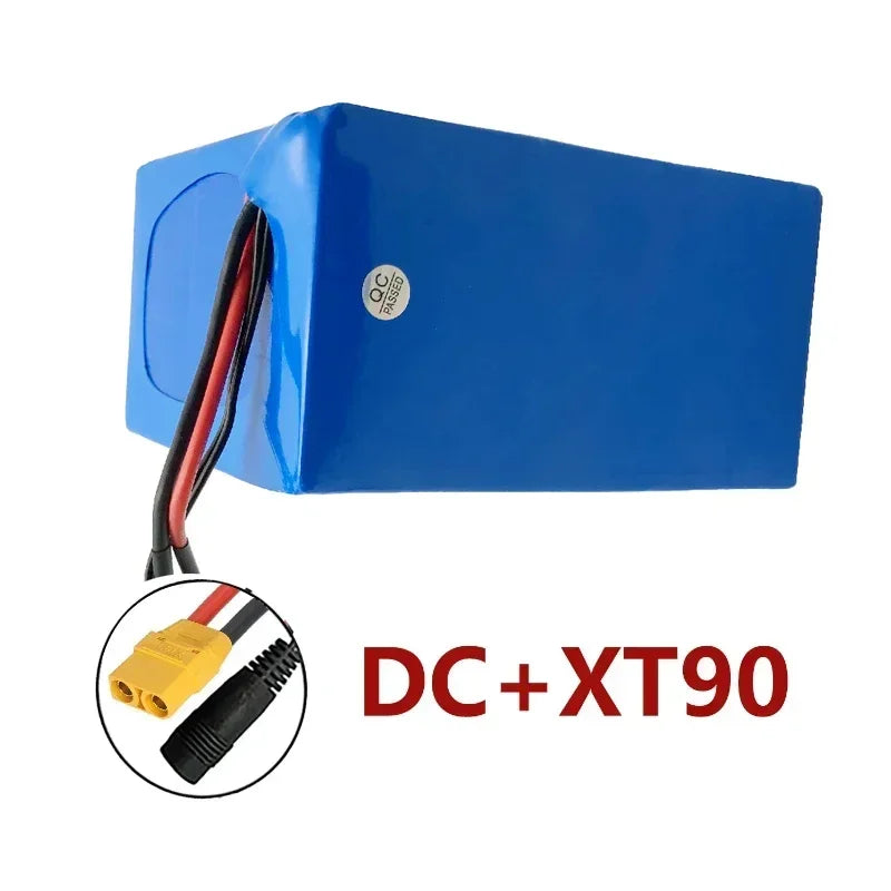 12.8V/14.6V 20Ah 32700 Lifepo4 battery 150A BMS Robot wheelchair electric boat UPS toy car drone uninterruptible power supply
