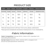 LOUIS YAO 3D Floral Embellished Women's T-Shirt 2026 Spring Micro Elastic Regular Shoulder Tee Slim-Fit Long-Sleeve T-Shirt