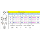 2 Piece Women One Pieces Swimsuit 2025 Female Swimwear Sexy Monokini Swimming Suit Bathing Suit Sarong Cover Ups Beachwear