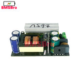 600W LLC Power Amplifier Switching Power Supply Board Single Dual Output Positive and Negative +-65V for Power Amplifier Amp