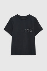 White or Black Women 100% Cotton Tee Tops 2026 Summer New Short Sleeve O-Neck Simple Ladies All-Match Casual T-Shirt