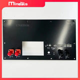 JK BMS Panel For JK 4.3 Inches LCD and JK Inverter BMS PB1A16S15P PB2A16S15P PB2A16S20P