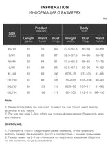 DUSHU Fall Women's Cotton Striped Henley Contrast Color T-Shirt - Chic Flattering Fitted Versatile Top for Everyday Wear Style
