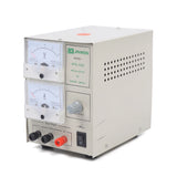 Jewelry Craft Kit Gold Plating Machine Jewelry Plater Electroplating Kit Automatic Voltage Regulation Overcurrent Protection