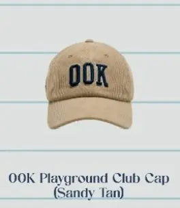 Presale Only You LingOrm Ling Ling Kwong 2026.4.30 New Class of 00K AlwaysWonder T-shirt Polo Shirt Sweatshirt Hat Jacket
