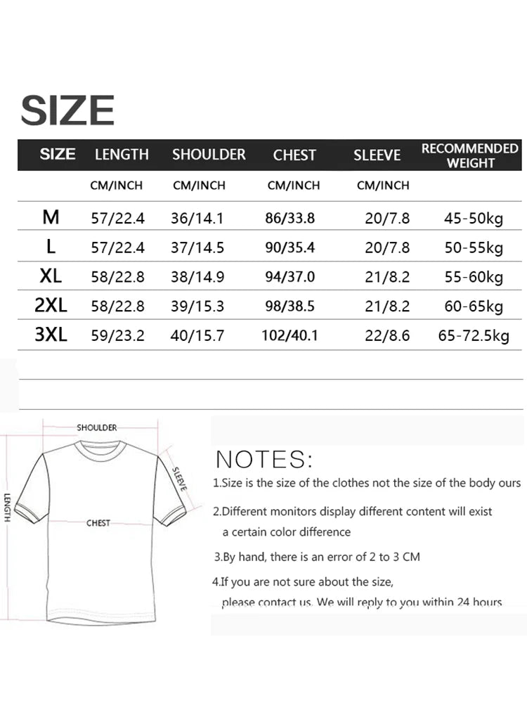 Women's 80s Double-Sided Mercerized Pima Cotton V-Neck T-Shirt 2025 Summer Oversized Slim Fit Soft Breathable Casual Comfy Top