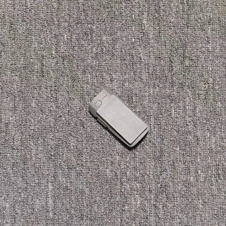 Refitted Higher Capacity Battery for DJI NEO2 Drone 3300mAh