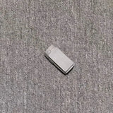 Refitted Higher Capacity Battery for DJI NEO2 Drone 3300mAh