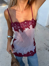 Sexy Sequin Sleeveless Short Dress Women Chic High Waist Bodycon Sling Mini Dresses 2026 Lady Beach Vacation Party Club Wear New