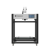 VEHO 600 PRO V3 FDM 3D Printer 600*600*600mm Large Print Size 7-inch Screen With Klipper firmware 3D Printer Kit