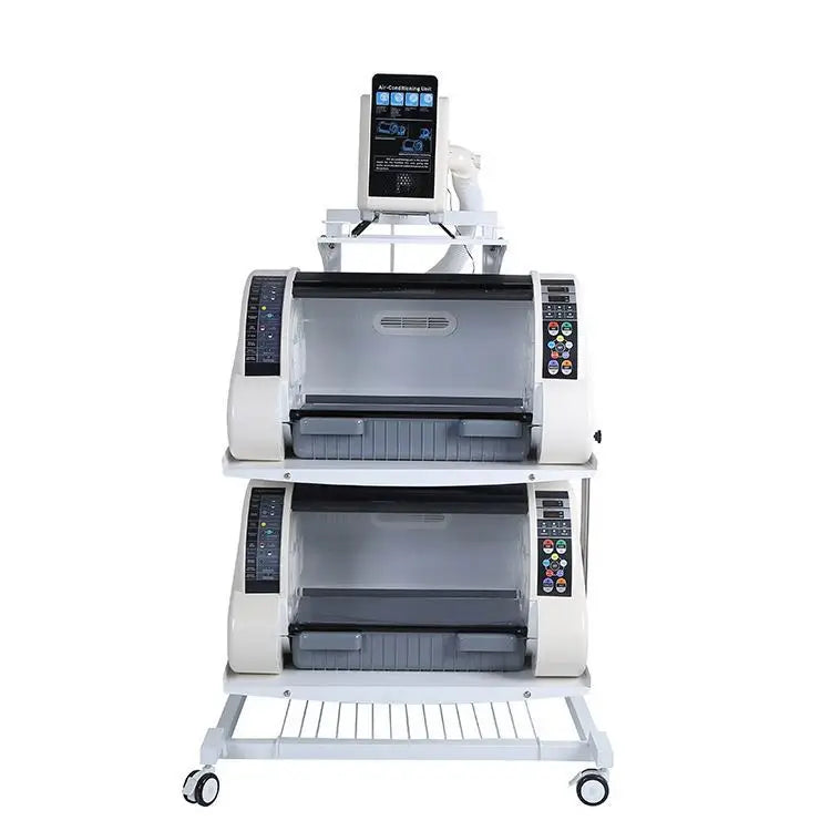 Factory Price  Dog Puppy Cat Incubator Veterinary Pet Incubator Pet Brooder 90