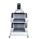 Factory Price  Dog Puppy Cat Incubator Veterinary Pet Incubator Pet Brooder 90