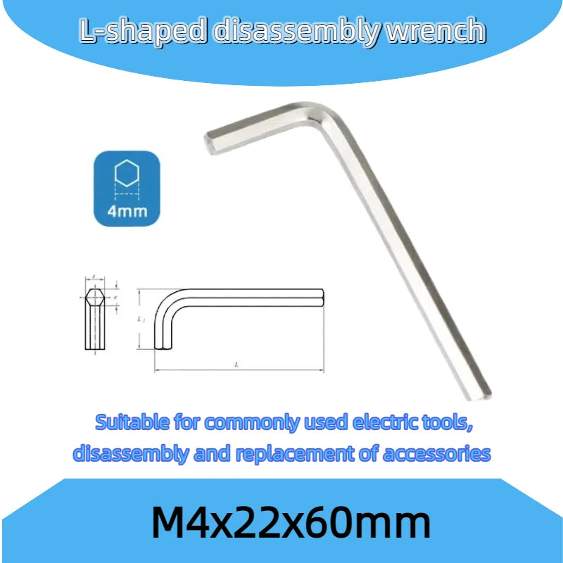 Makita  18V Battery Electric Glass Caulking Gun LED 6 Speed Cordless Silicone Gun Multifunctional DIY Repair Tool