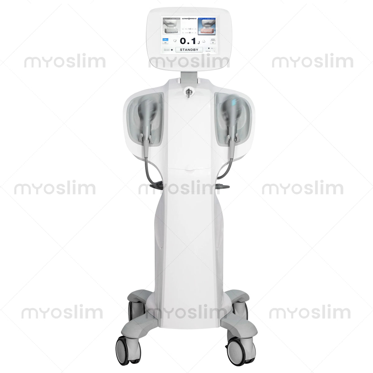 Weight Loss Equipment Vacuum Cavitation Body Slimming Face Lift Machine Cellulite Removal Skin Tightening Massager