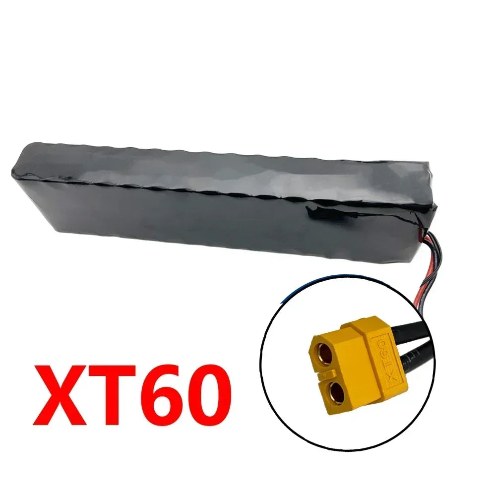 10S3P 36V 42V 20Ah Electric Scooter Rechargeable Lithium Battery,For Kugoo S2 / S3,accessories,with BMS