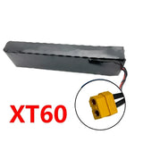 10S3P 36V 42V 20Ah Electric Scooter Rechargeable Lithium Battery,For Kugoo S2 / S3,accessories,with BMS