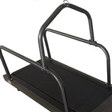 YS-C200 Dog Treadmill Animal Rehabilitation Equipment Horse Dog Training Artifact Greyhound Dog Walking Supplies
