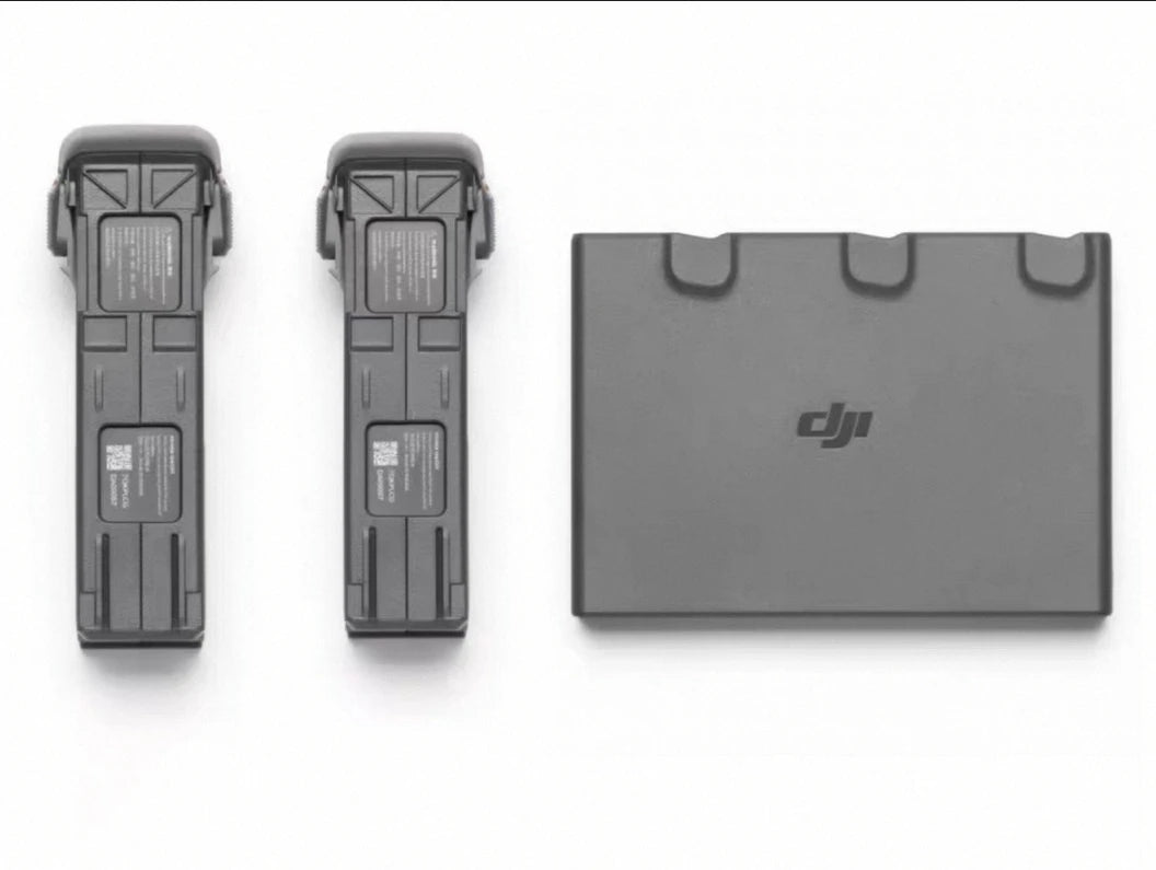 Original Intelligent Flight Battery with Hub for DJI Avata 2 Drone with 2150mAh Capacity Accessories