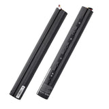 New Ninebot ES1 36V5200mAh 7800mah 12800mah Lithium Ion Battery for Ninebot Scooter ES2 ES3 ES4 E22 E25 Electric Scooter Battery