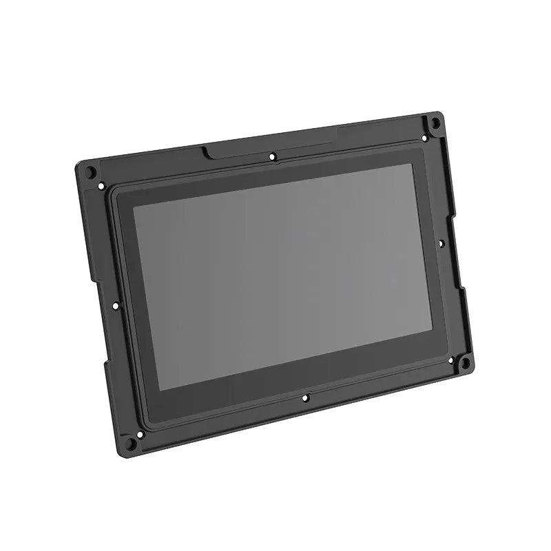 Original Brand New LCD Forming Module for UniFormation GK3 Ultra 3D Printer Accessories