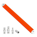 Professional Drive Ratchet Wrench Household Multifunctional Repair Tool