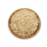 Emily Pets Sustainable Super Absorbent Small Animal Bedding Comfortable Soft Hamster Beds With Wood Sawdust