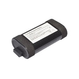 533-000164 Speaker Battery 7.2V 3400mAh for Logitech UE Megaboom 3 Digital Battery