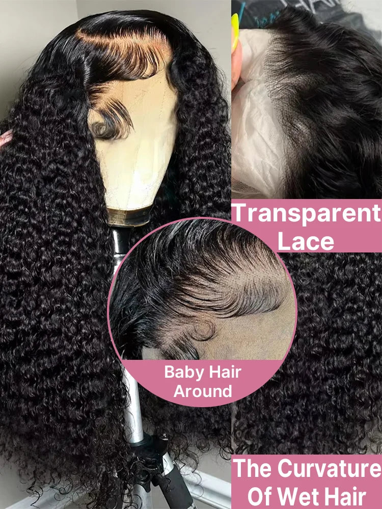 AliExpress Product