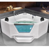 Durable Waterproof Windproof Cassette Awning Automatic Motorized Retractable Aluminum Alloy Frame Outdoor Balcony Rain Shelter
