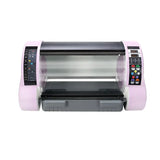 Hot Sale Puppy Incubator Automatic Pet Incubator Pet Incubator I Unit Easy Cages Pet I Cage Electrical