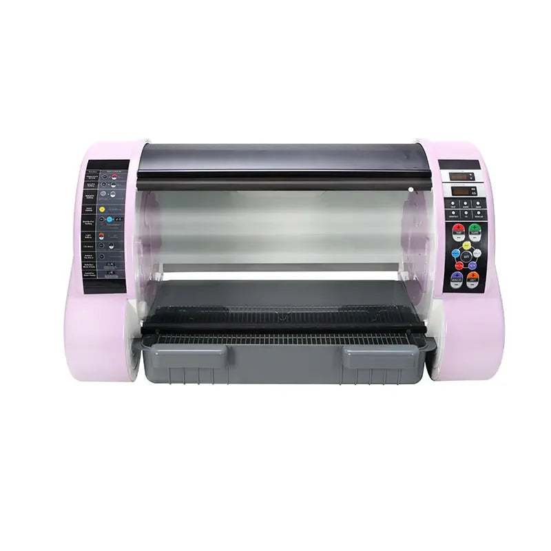 Hot Sale Puppy Incubator Automatic Pet Incubator Pet Incubator I Unit Easy Cages Pet I Cage Electrical