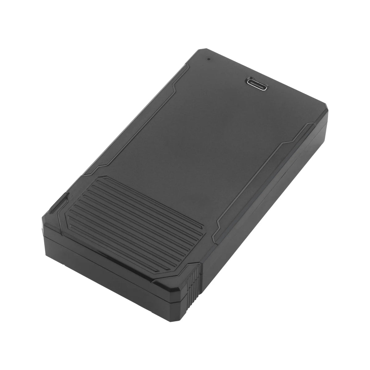 8.0Ah For SPYPOINT LIT-22 Battery for Cellular Trail Cameras for Flex Series (M, Dark, S-Dark, S, G36, Flex-Plus)