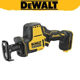Dewalt new electric tool cordless reciprocating saw handheld angle grinder electric reciprocating saw portable saw electric tool