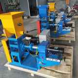 ECO Solar Auto Fish Feeder for Bio Floc Tilapia  Fish Pond Feeder for Shrimp Farming Equipment High Quality