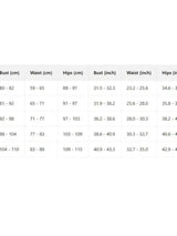 GVUW Fashion Folds Irregular Dress Women's Halterneck Sleeveless Tierred Casual Dresses 2025 Summer New Tide 3QW1045