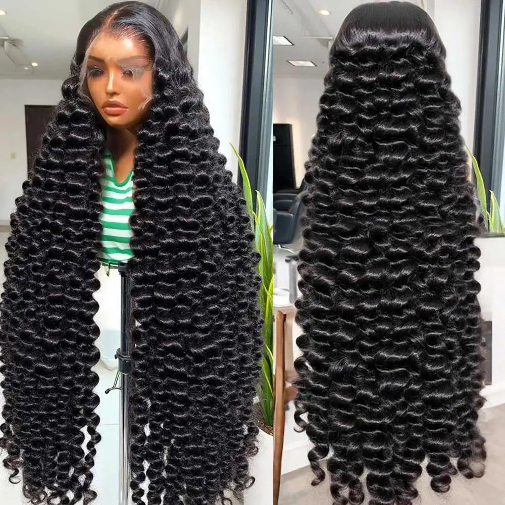 AliExpress Product