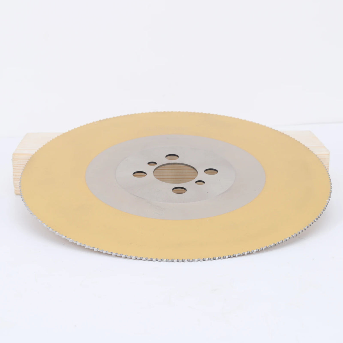 M2 Dmo5 HSS Circular Saw Blade for Metal Aluminum Cutting Pipe Bar 275mm Reciprocating  Saw Blade HSS Circular Saw Blade