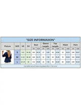 Womens Summer Peplum Top Casual Solid Color Backless Loose Hem Bow Crew Neck Elbow Sleeve Blouse
