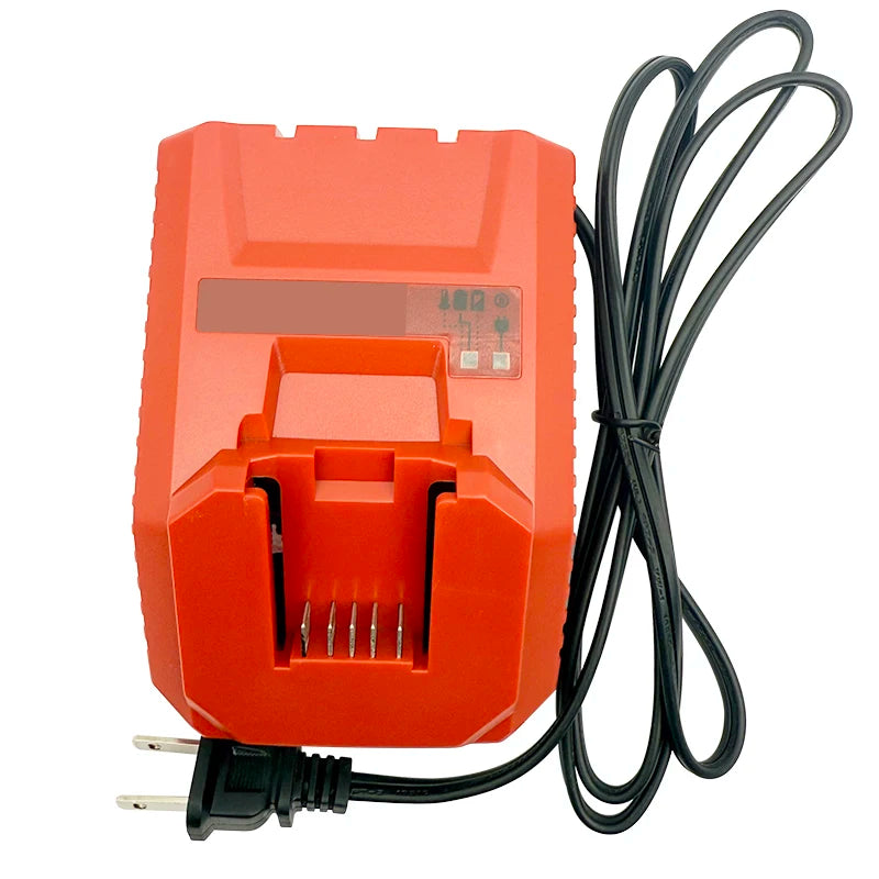 12V-C4 AC 100V-240V Power Tool Fast Charger For Hilti 10.8V 12V Lithium Battery 38W 3A Mini Compact Charger LED Power Display