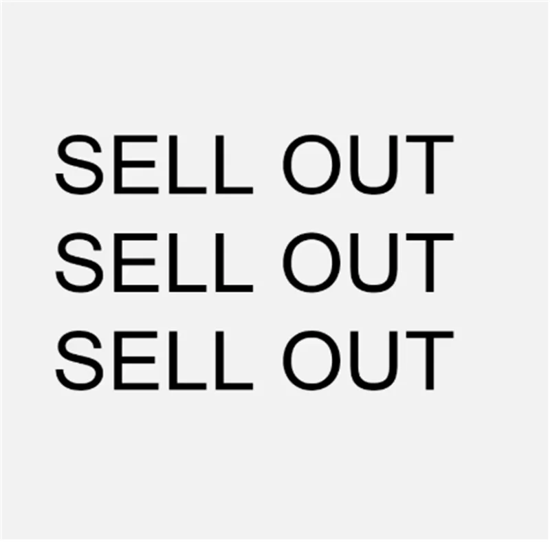 Miyake Pleated Plus Size T-shirt Niche Design Sense Tops Women 2025 Summer High-end Loose Pleated Short-sleeved T-shirt Women