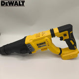 DeWALT  DCH263  Brushless Cordless Hand-held Rotary Hammer 20V 3-in-1 Lithium Electric Hammer Impact Drill  No battery