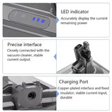 25.2V For Dyson V10 Battery V10 Animal Absolute Fluffy Cordless Vacuum Cleaner NEW 25.2V 3800mAh-12800mAH DYSON V10 batterie