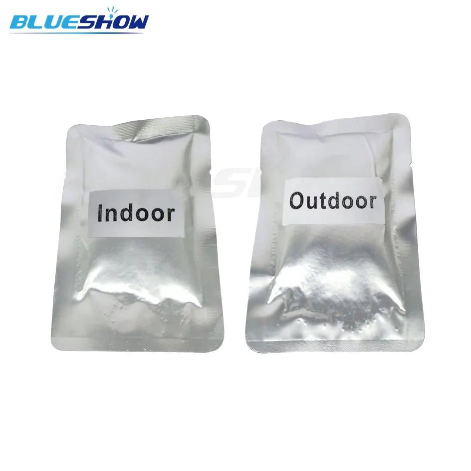 20bag Ti Powder 100g Cold Spark Machine Metal Consumables For Cold Spark Fountain Firework Sparkular Machine Indoor Outdoor MSDS