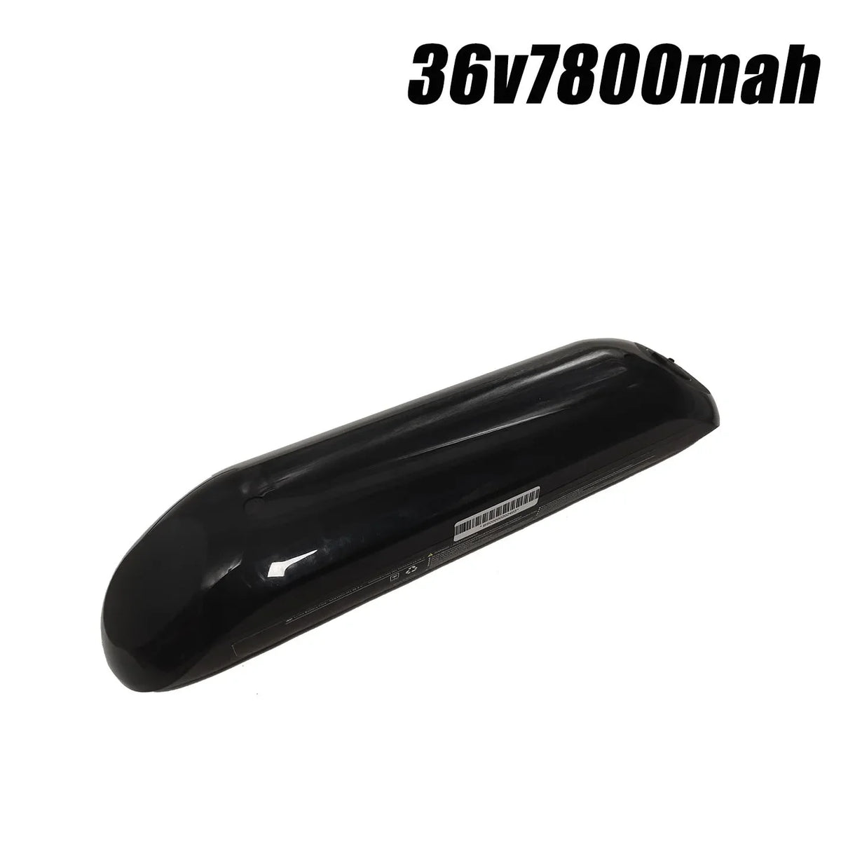 New Ninebot ES1 36V5200mAh 7800mah 12800mah Lithium Ion Battery for Ninebot Scooter ES2 ES3 ES4 E22 E25 Electric Scooter Battery