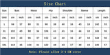 Party Evening Dresses For Women Dashiki Sequin Maxi Robes Turkey African Clothing Birthday Prom Wedding Gown Ladies Long Dress