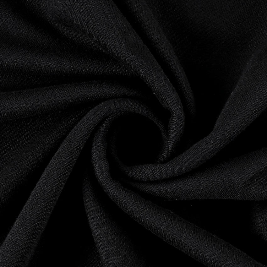 Linad Sexy White Off The Shoulder Mini Dress Spring Elegant Lace High Waist Asymmetrical Dresses Fashion Slim Dress Women 2026