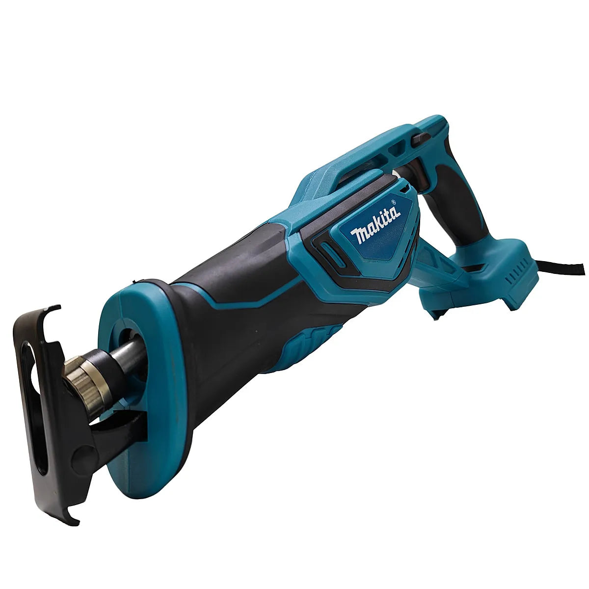 Makita Cordless Reciprocating Saw High-power With 4 Blades Brushless 13000SPM Electric Saber Saw Tools For Makita 18V Battery
