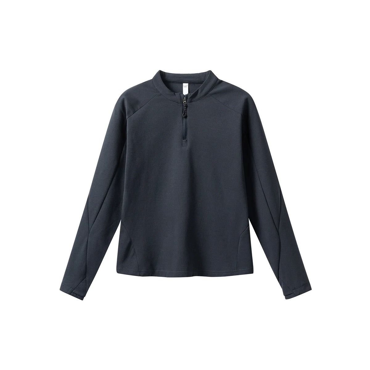 Outdoor Sport Quick Dry T Shirt Women Cycling Hiking Quick Dry Long Sleeve Fitness T-shirts Girl Y2k Streetwear Track T-shirts
