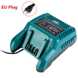 Hot!For BOSCH 36V Charger Rechargeable Batteries Li-ion Replacement Battery For BOSCH Power Tool Charger